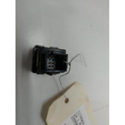 Commande De Fermeture Centralisee Citroen C4 1 Phase 1